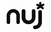 Nuj logo